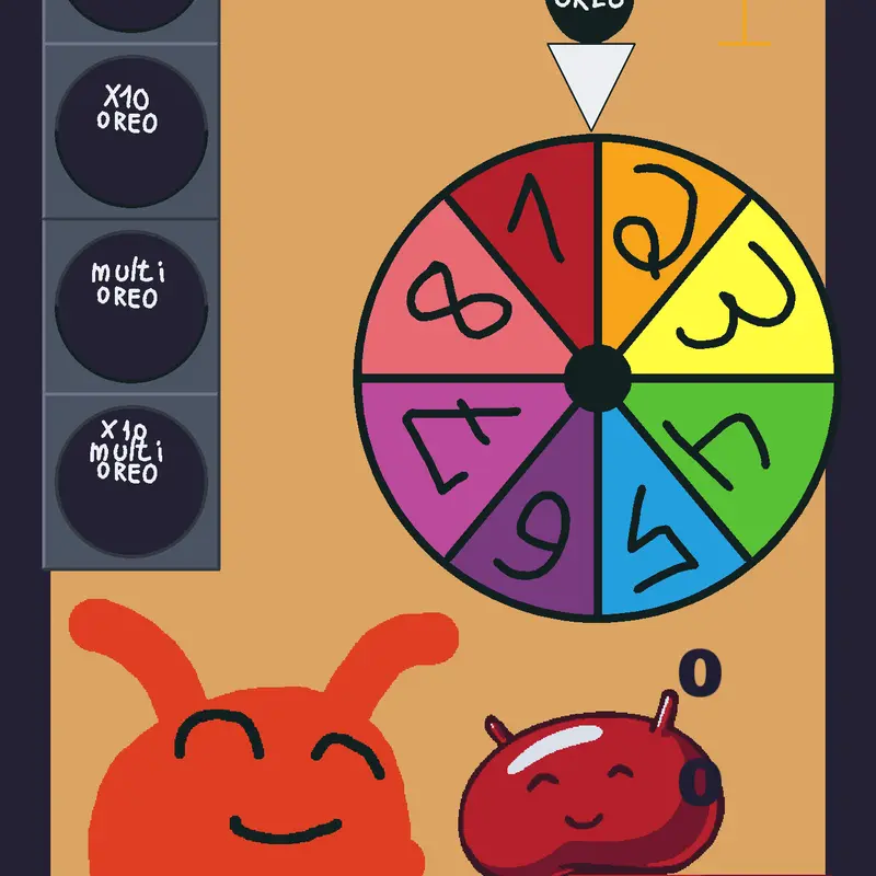 Game by @TV5_2026