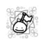 aitplay_z avatar