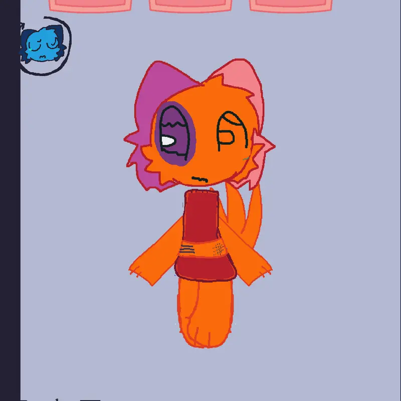 Game by @zeynepserif1985