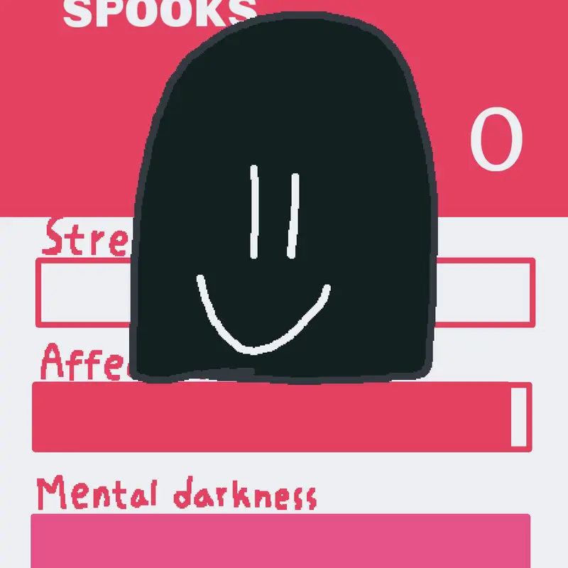 Game by @Shadow_Blob