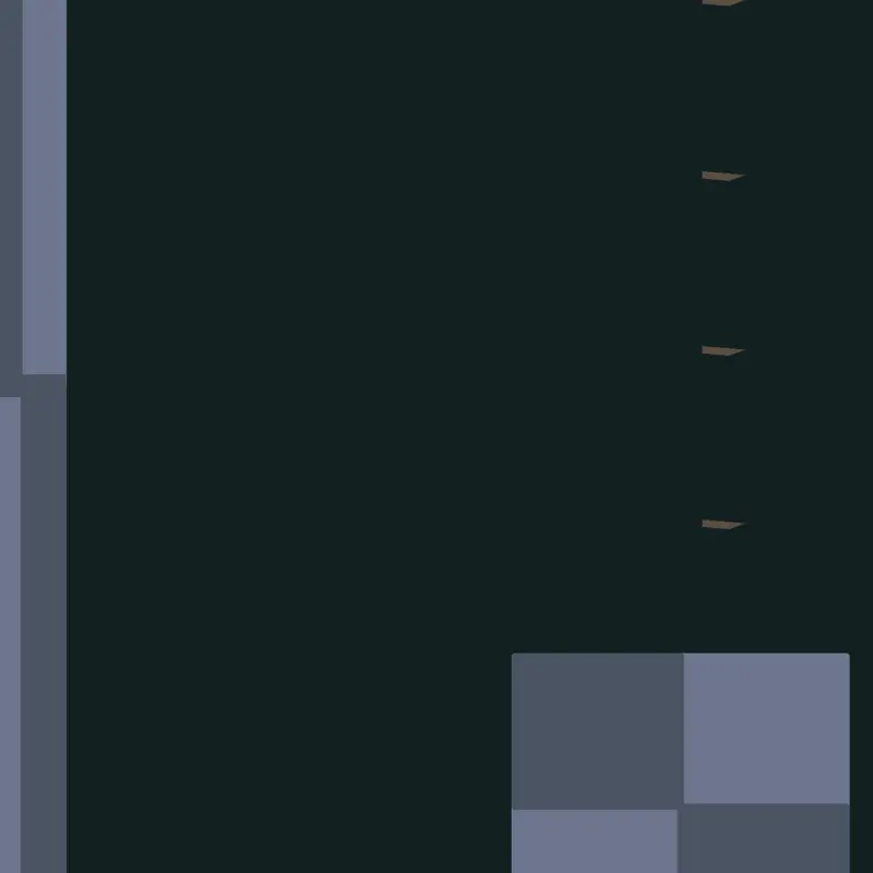 Game by @mashables2005