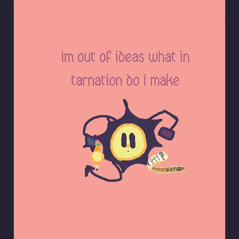 Game by @CatleTester