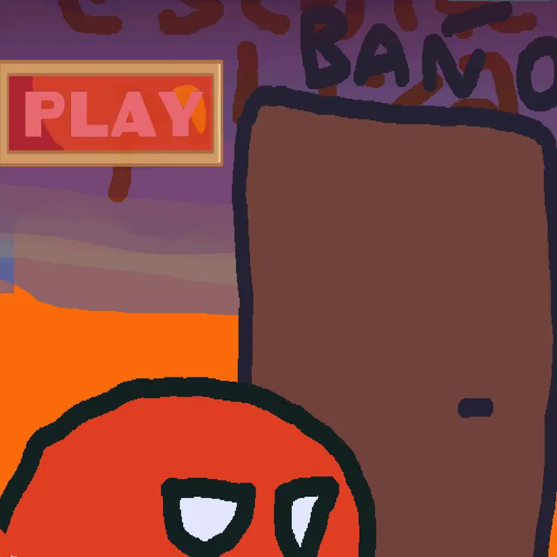 Game by @catyellow123