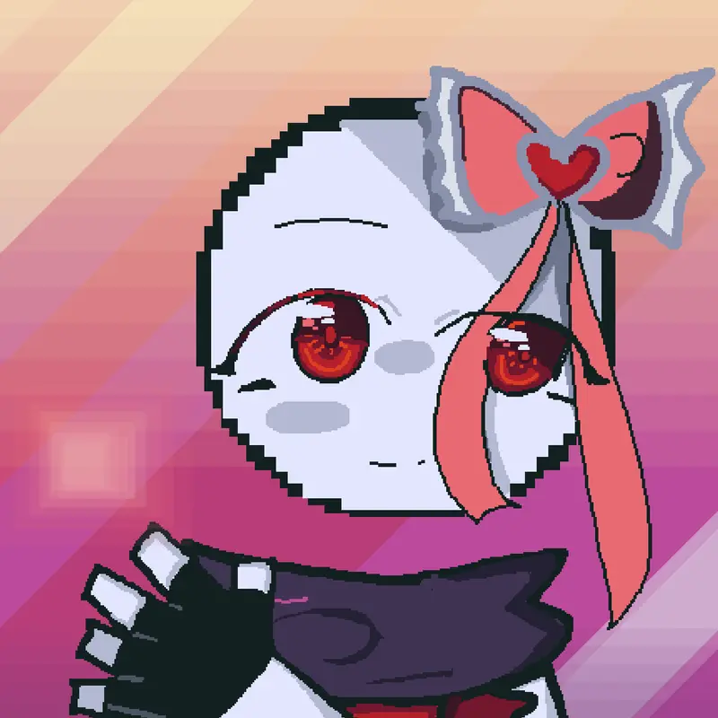 Game by @-RhenA-normal_gurl