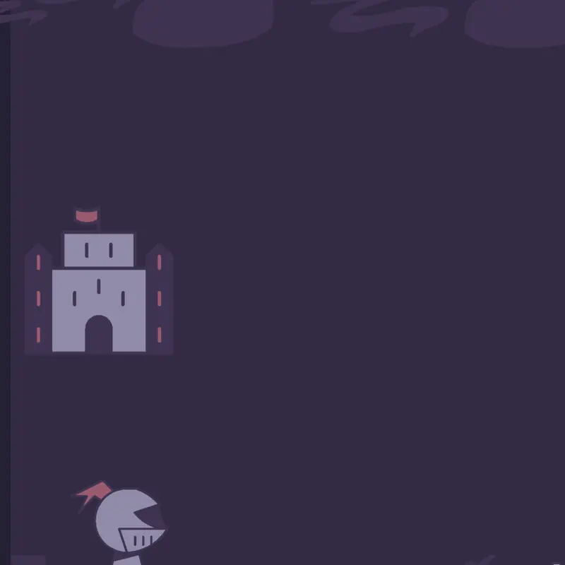 Game by @Zakarri