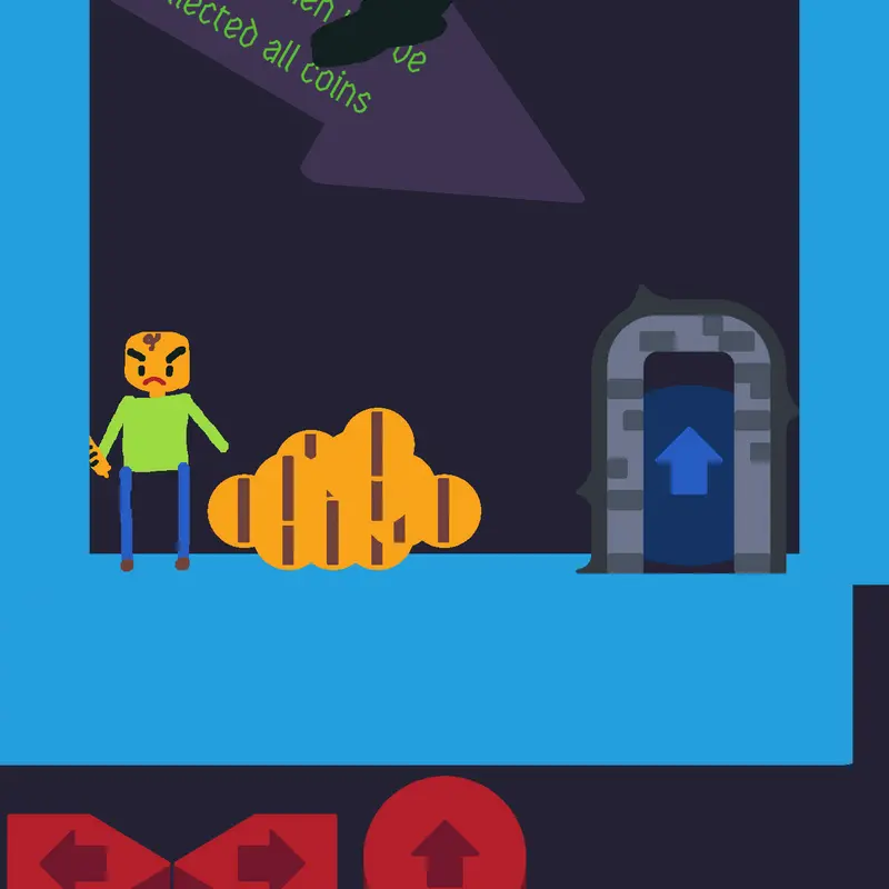 Game by @123580
