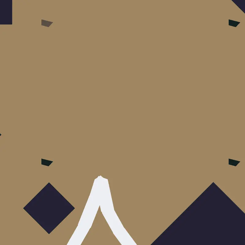 Game by @localplaces