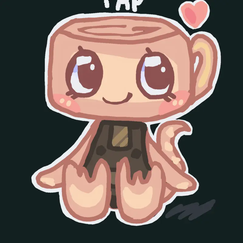 Game by @okie0k_