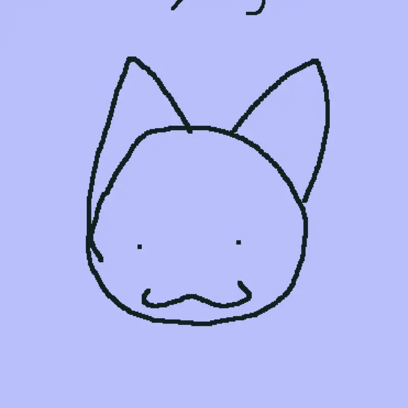 Game by @Hazelll-_