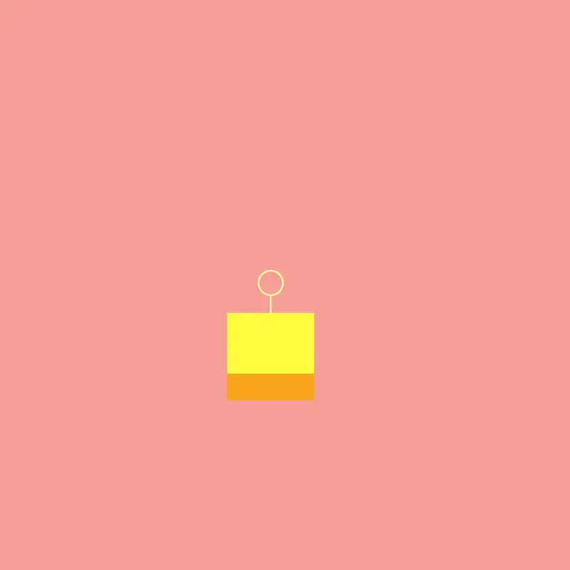 Game by @maauuu