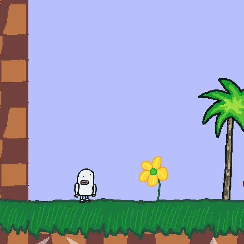 Game by @limogaming