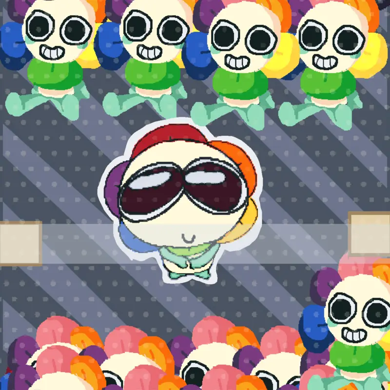 Game by @neem_meem-