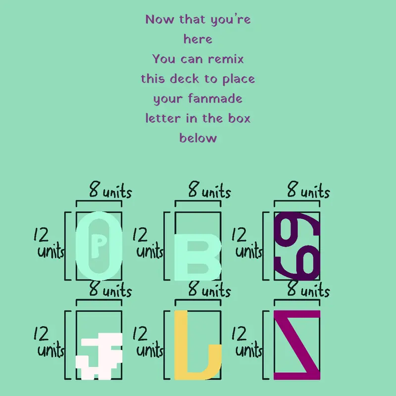 Game by @IslamBankMan