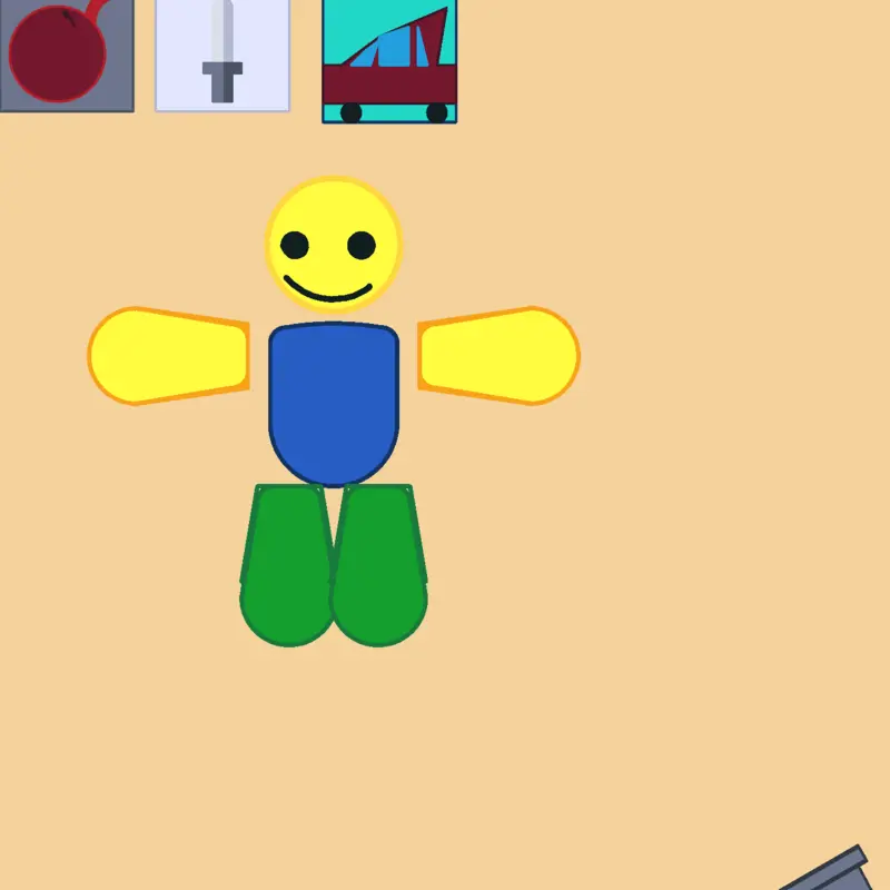 Game by @FacilityBloxer42