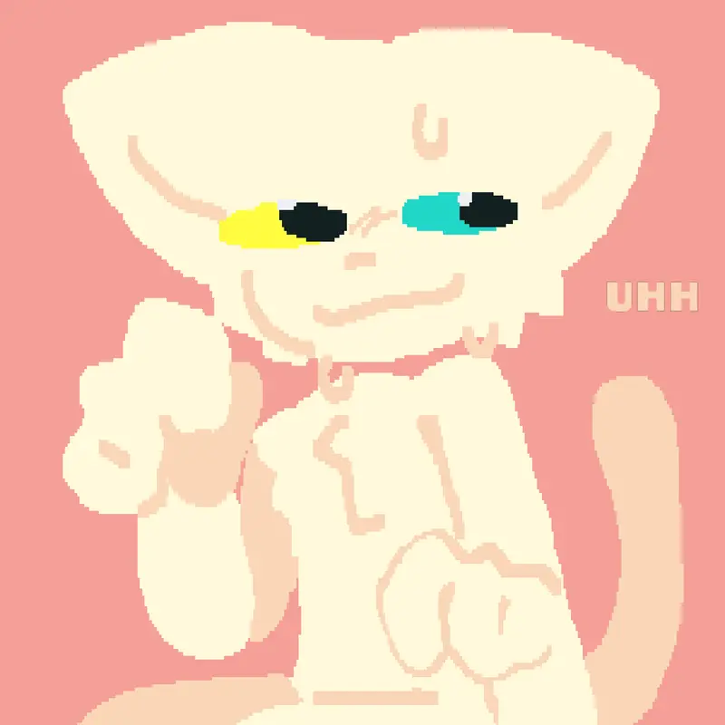 Game by @Furry_animal-creator