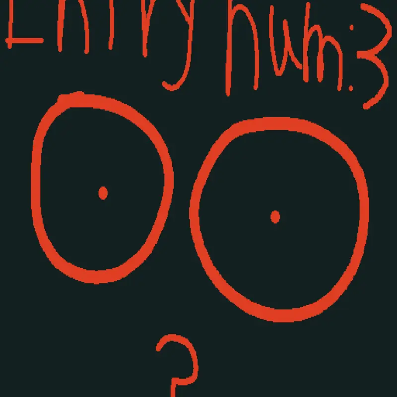 Game by @Noah_J_Colton