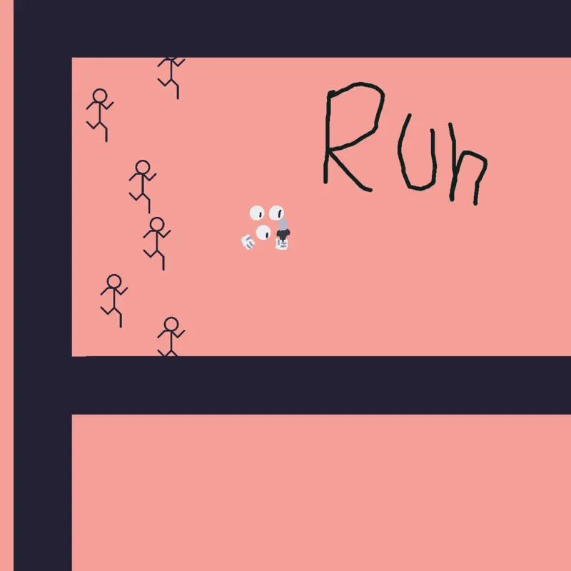 Game by @Tim0_2014