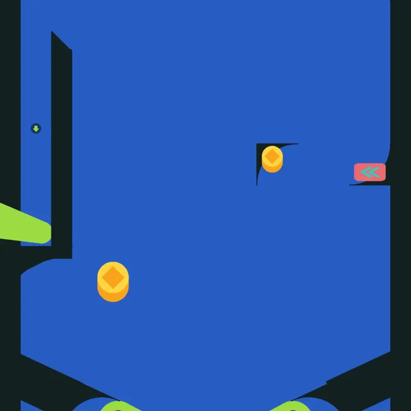 Game by @BENIX2