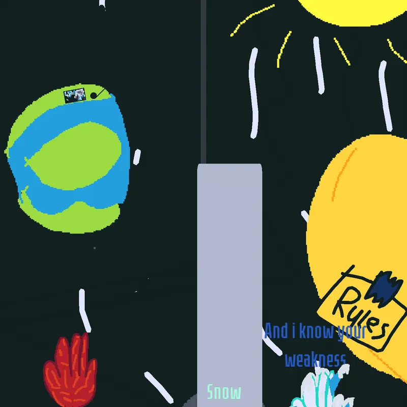 Game by @Stick-