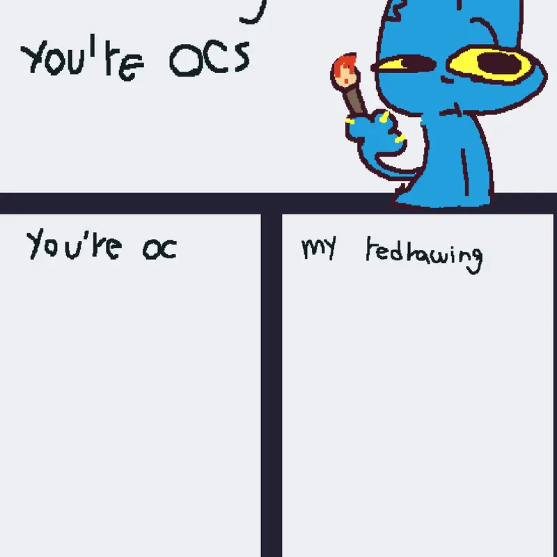 Game by @tinyfour