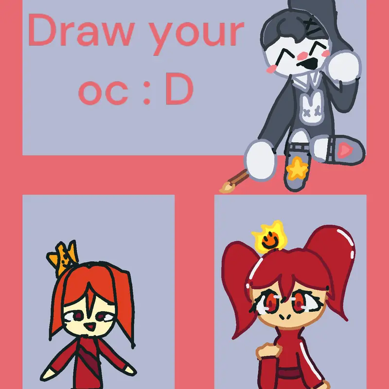 Game by @sarah_1234987