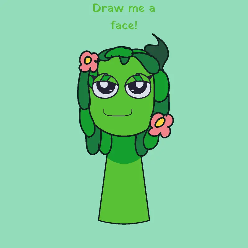 Game by @illusiontophatgamer