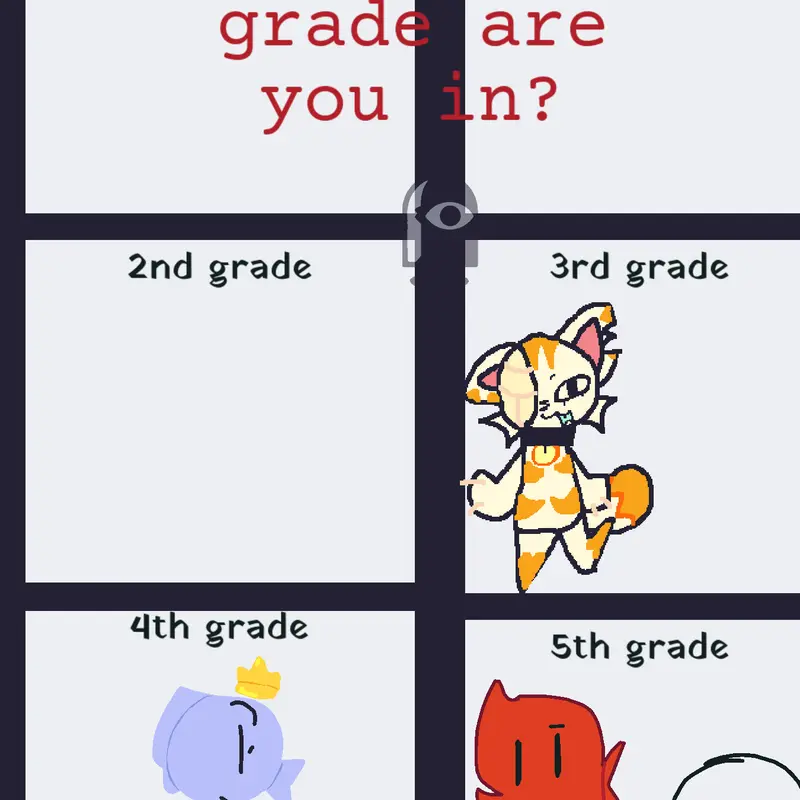 Game by @UrlocalTee