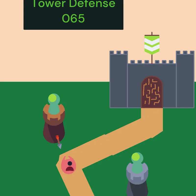 Game by @Aky065