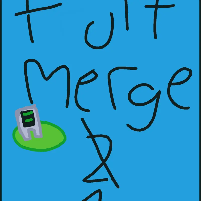 Game by @Noahp