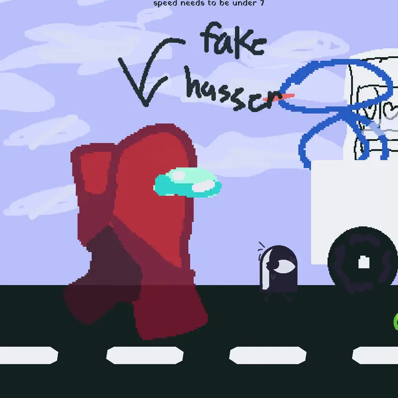 Game by @program_happy99