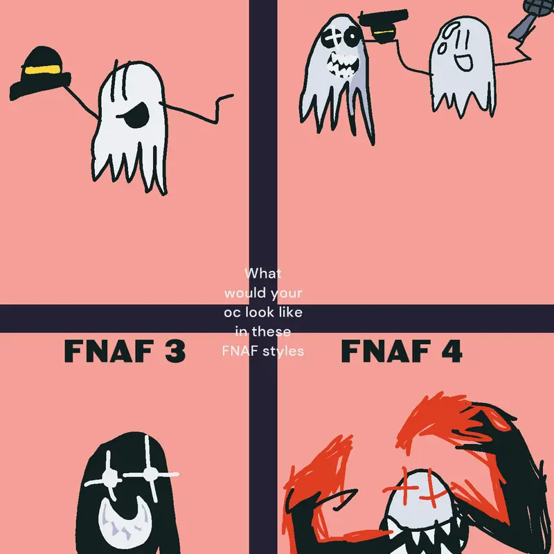 Game by @ghosty321