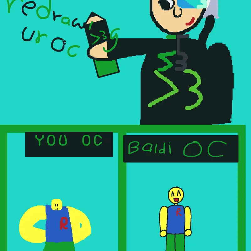 Game by @-AESOLI91K-