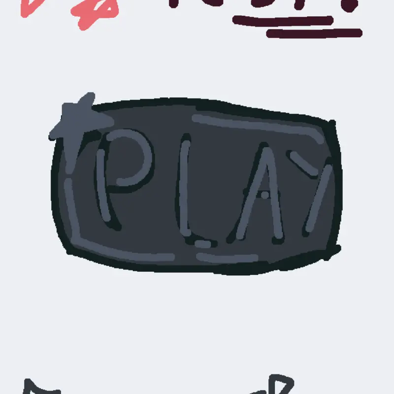 Game by @sakura_cardcaptor