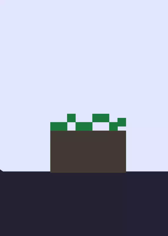Game by @Landon2000