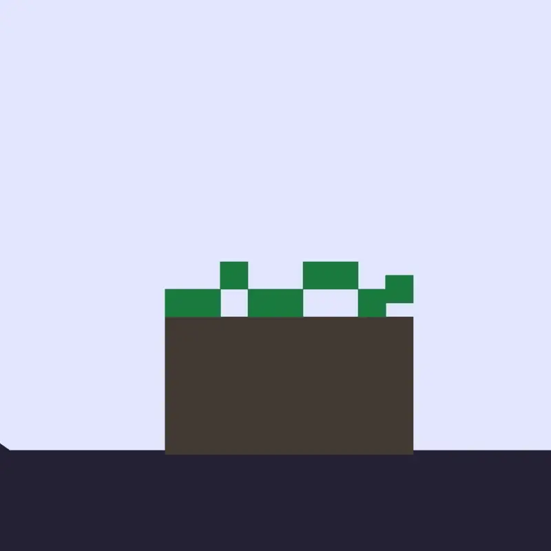 Game by @Landon2000