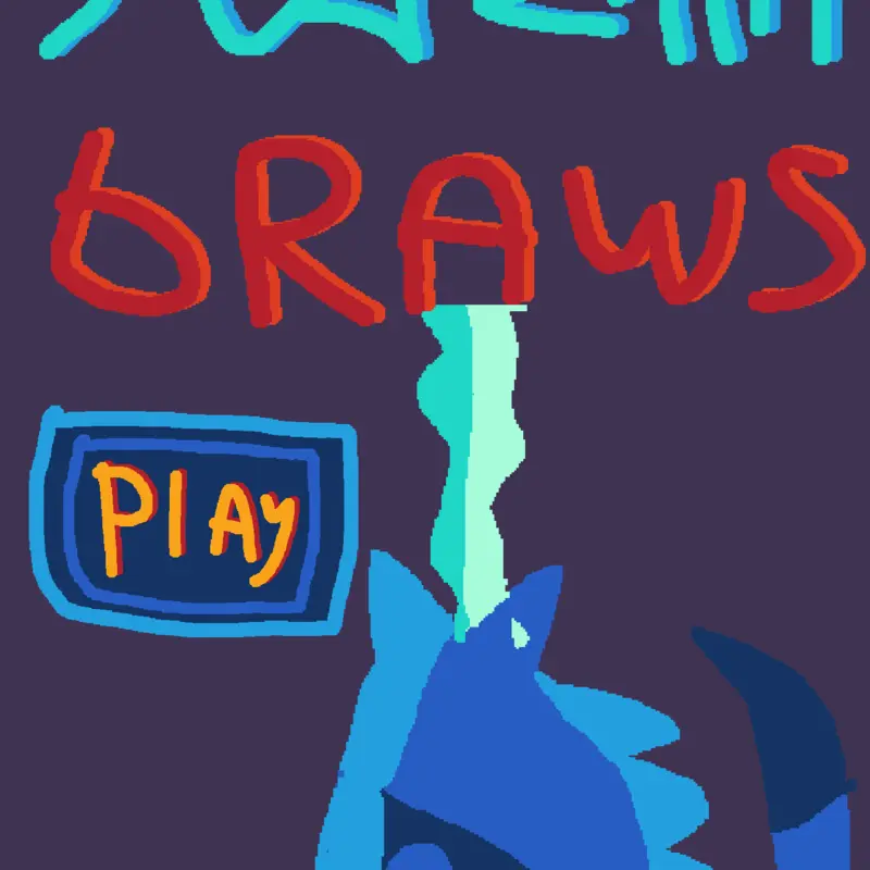 Game by @godzillasaurus_account