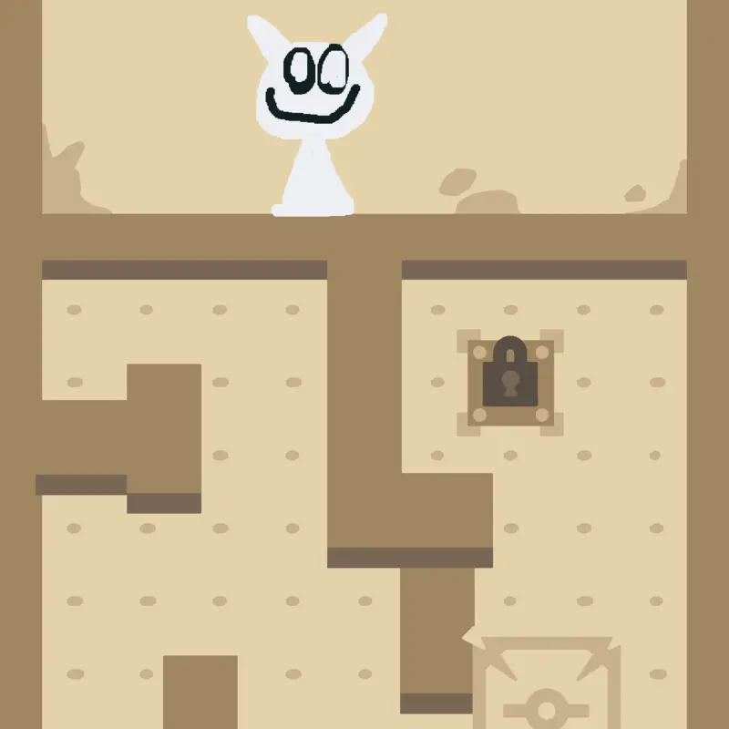 Game by @Nauwjnwig