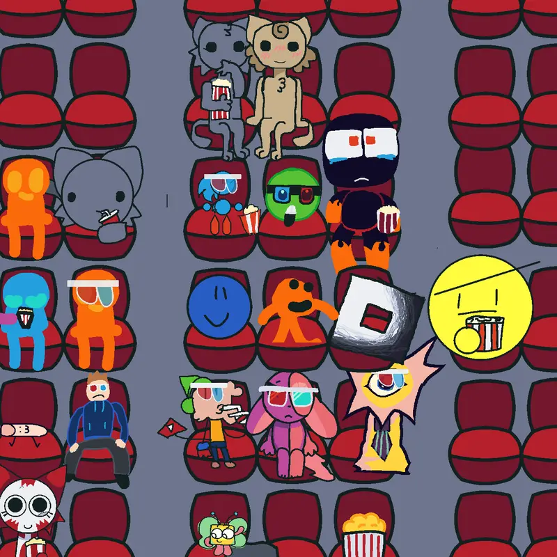 Game by @lovii3