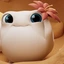 Tw0_fan avatar