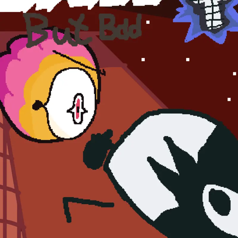 Game by @some_dumbass_on_castle