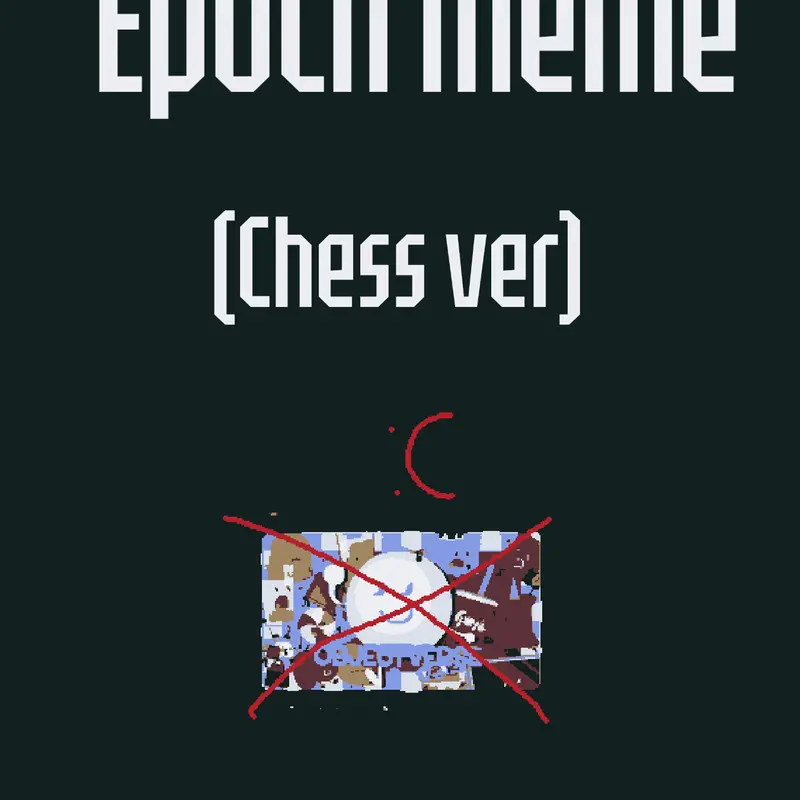 Game by @iegiegegigd