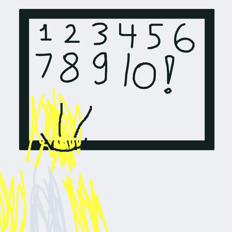 Game by @matufer2022