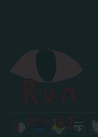 M3rgE spRunk1 |added Mr.fun computer|...