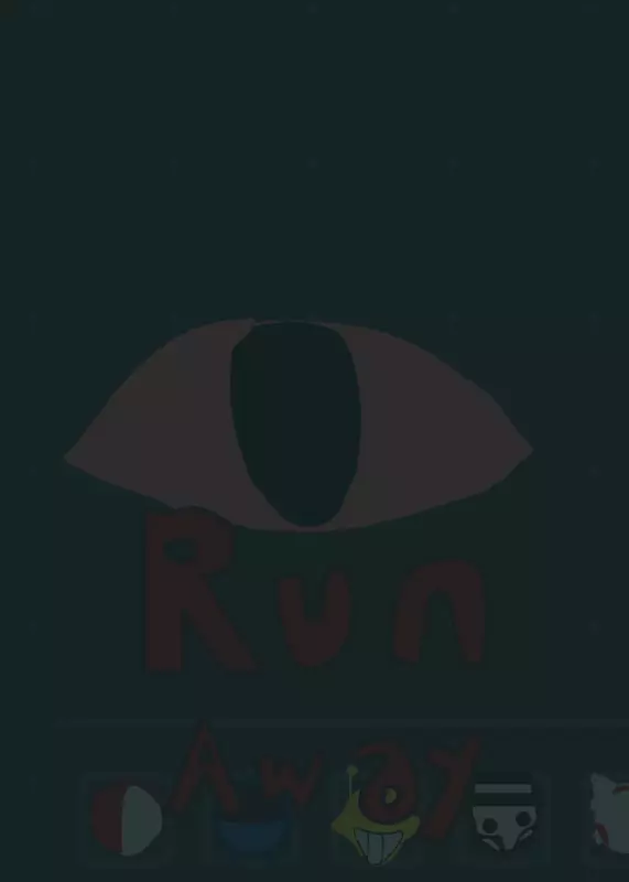 Game by @-Y0UR_LOC4L_MRSUN-