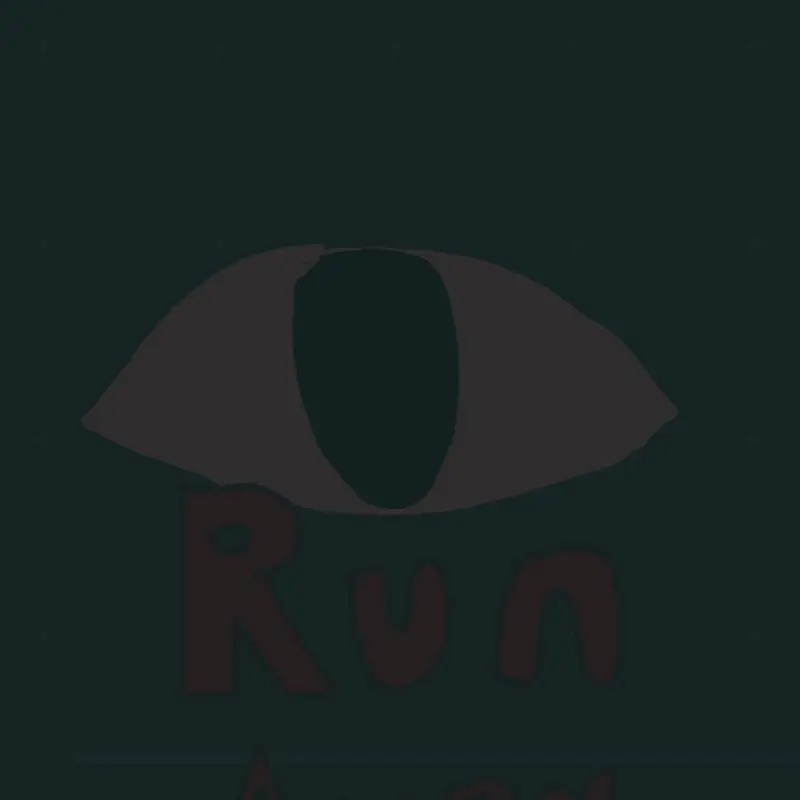 Game by @-_Y0UR_LOC4L_SUNNY_-