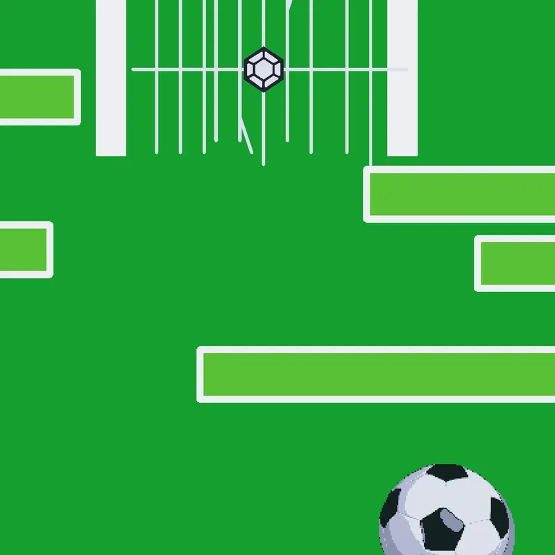Game by @tomato_strk