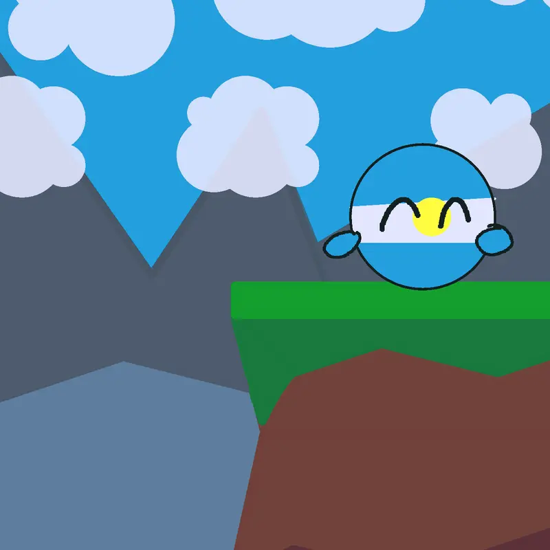 Game by @gianjtjj