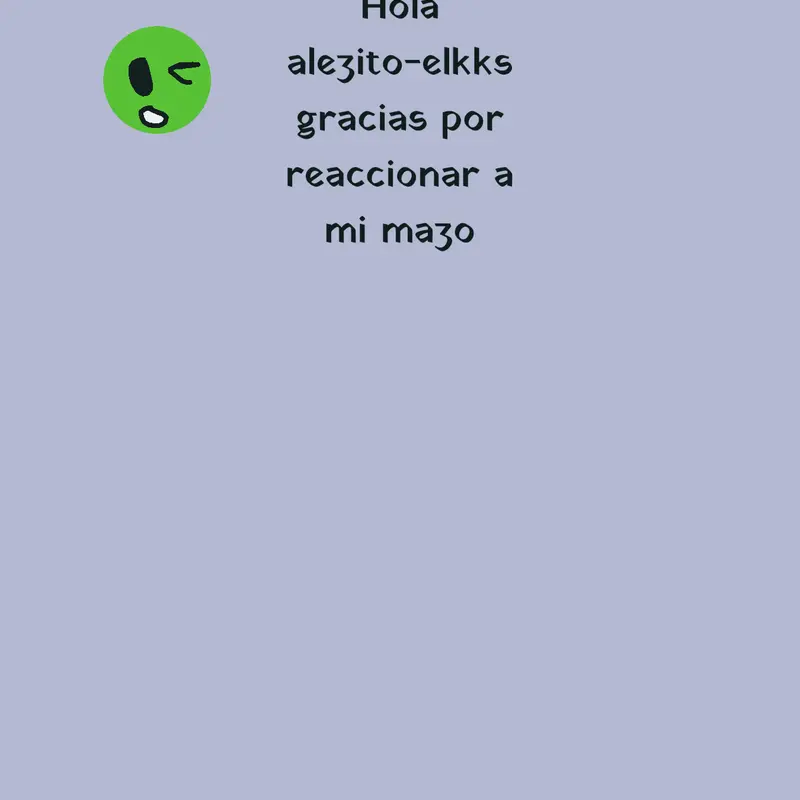 Game by @noob5ya