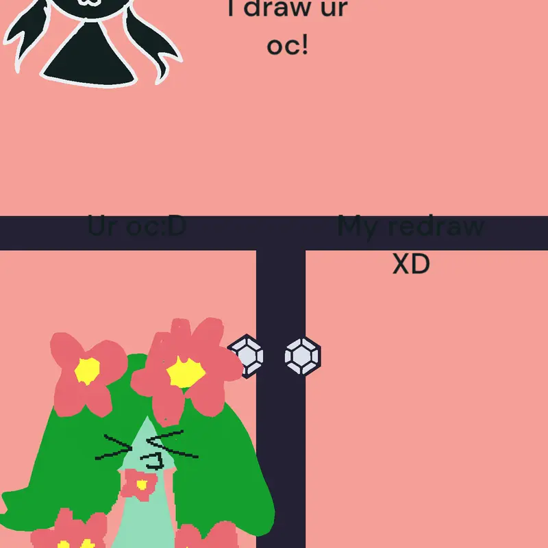 Game by @BabaekaX3