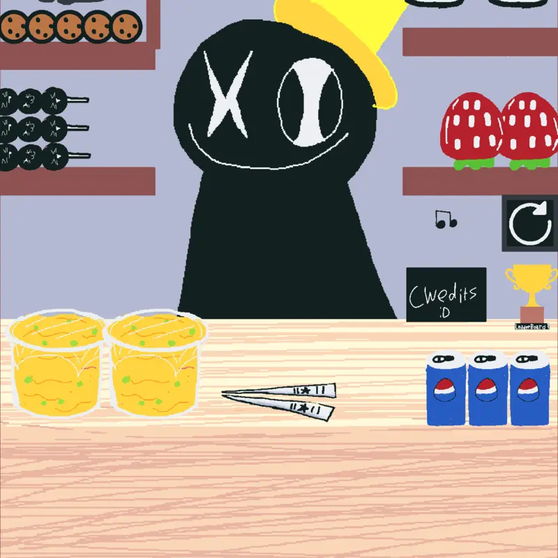 Game by @ameer_